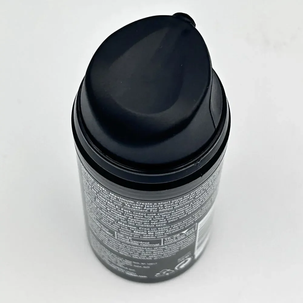 REDKEN Short Sculpt 19 Touchable Texturizing‎ Gel 3.4oz, DISCONTINUED